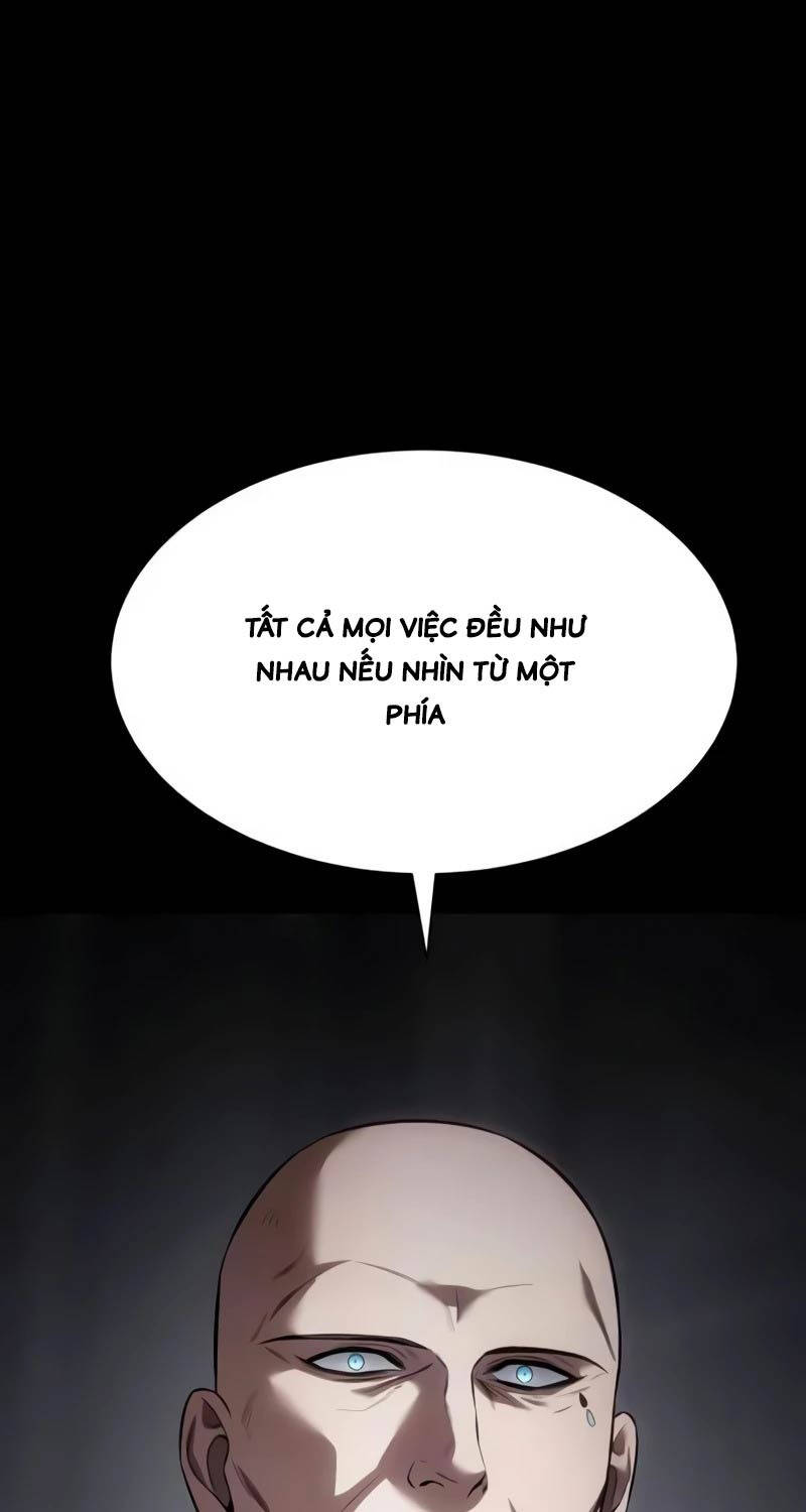 Đặc Vụ Song Sinh - Chapter 83 - Page 30