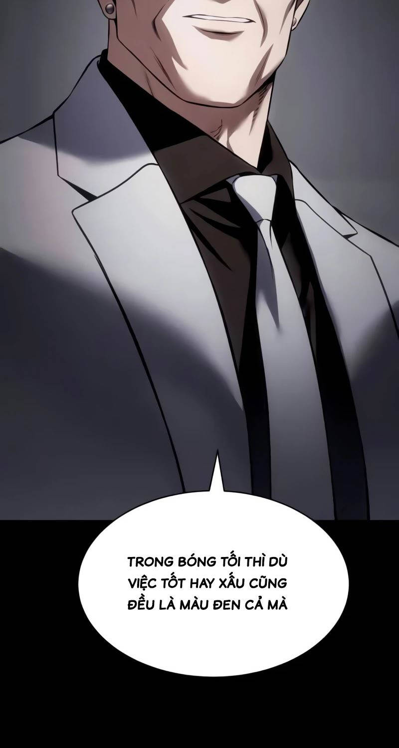 Đặc Vụ Song Sinh - Chapter 83 - Page 31