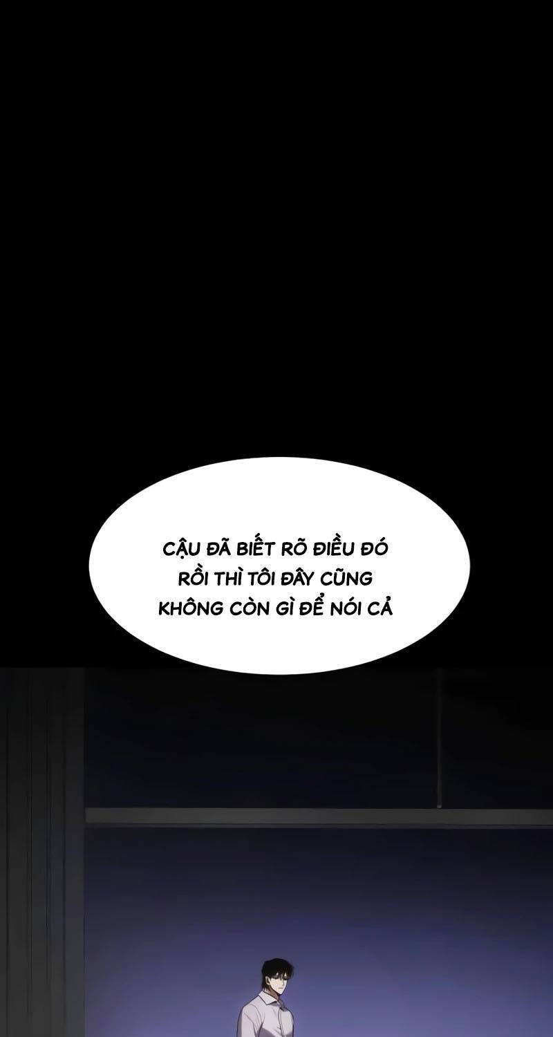 Đặc Vụ Song Sinh - Chapter 83 - Page 32