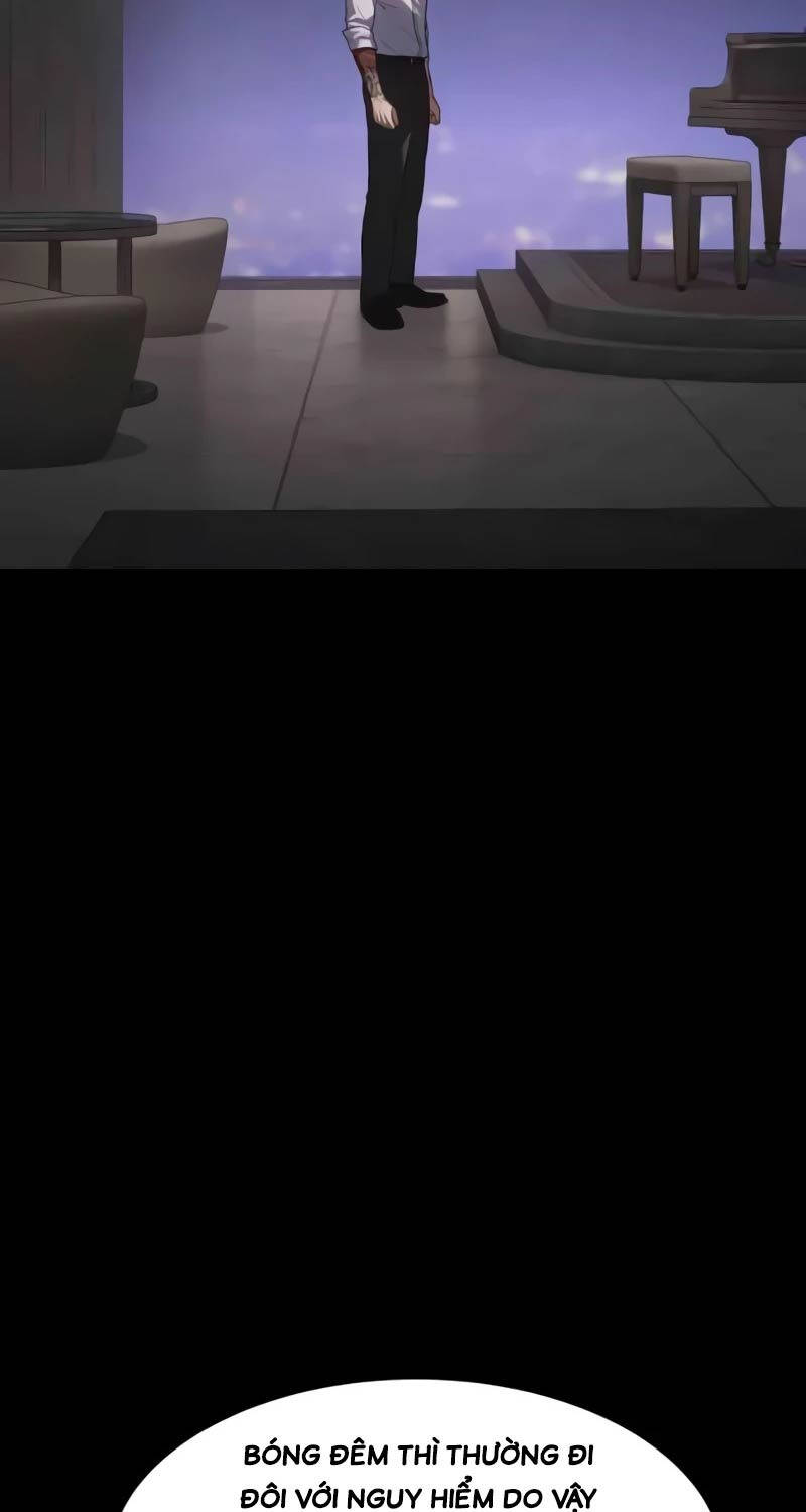 Đặc Vụ Song Sinh - Chapter 83 - Page 33