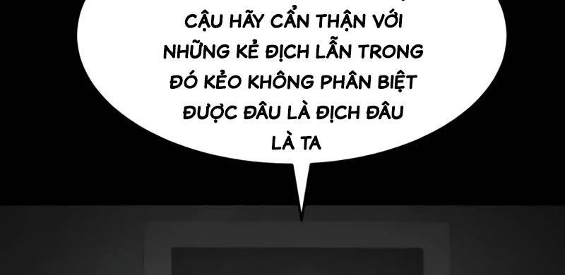 Đặc Vụ Song Sinh - Chapter 83 - Page 34