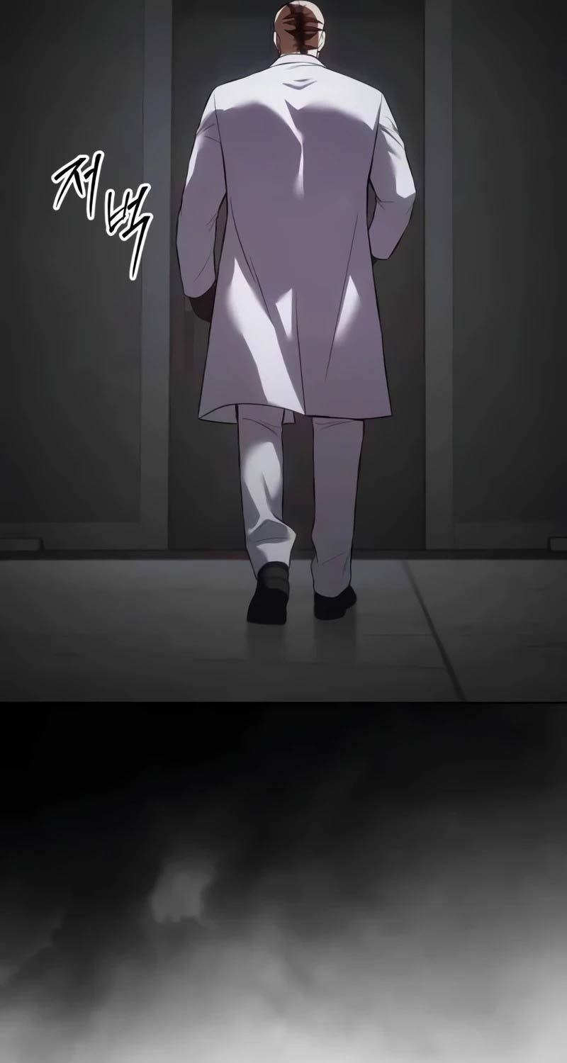 Đặc Vụ Song Sinh - Chapter 83 - Page 35