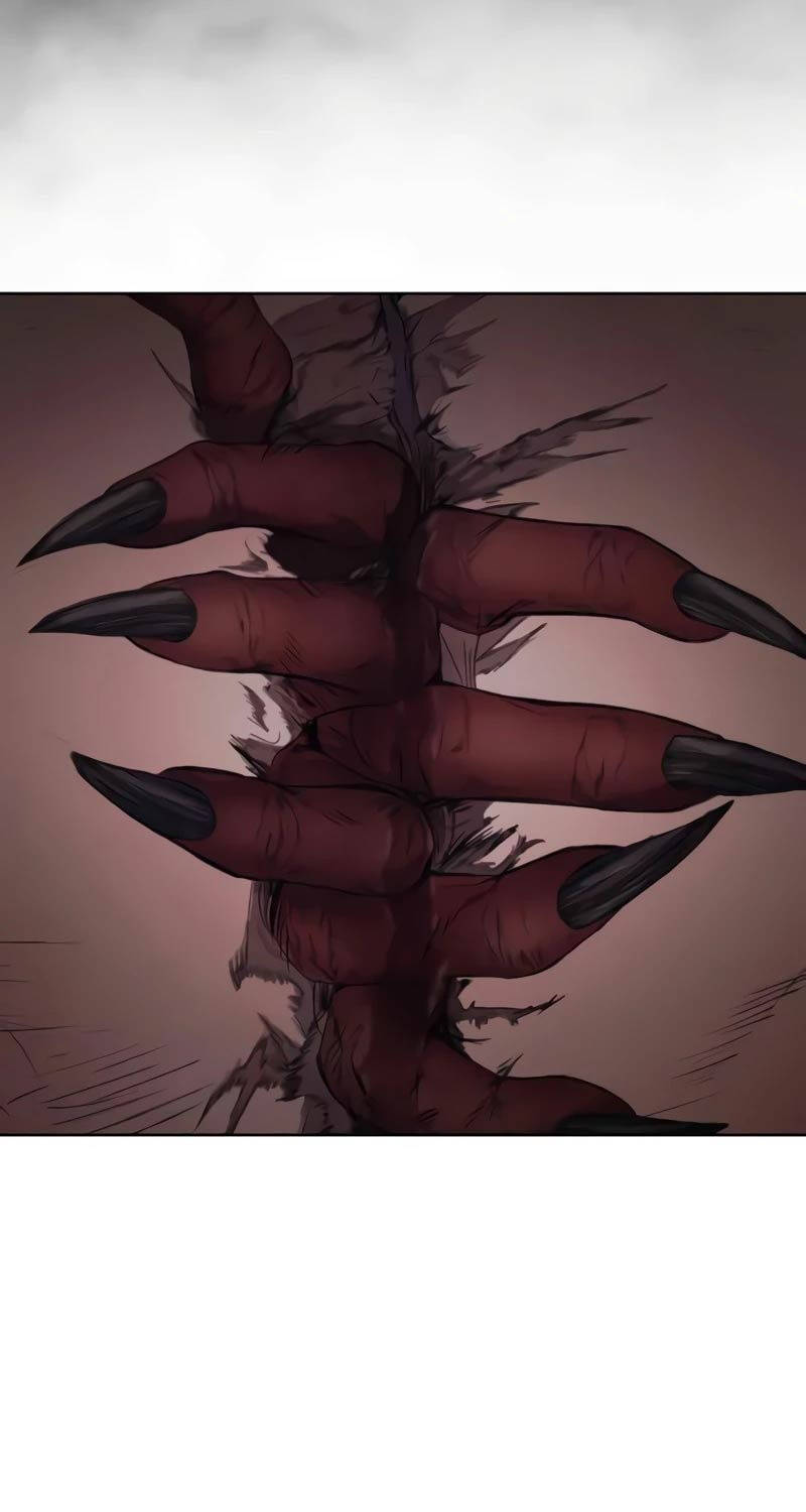 Đặc Vụ Song Sinh - Chapter 83 - Page 36