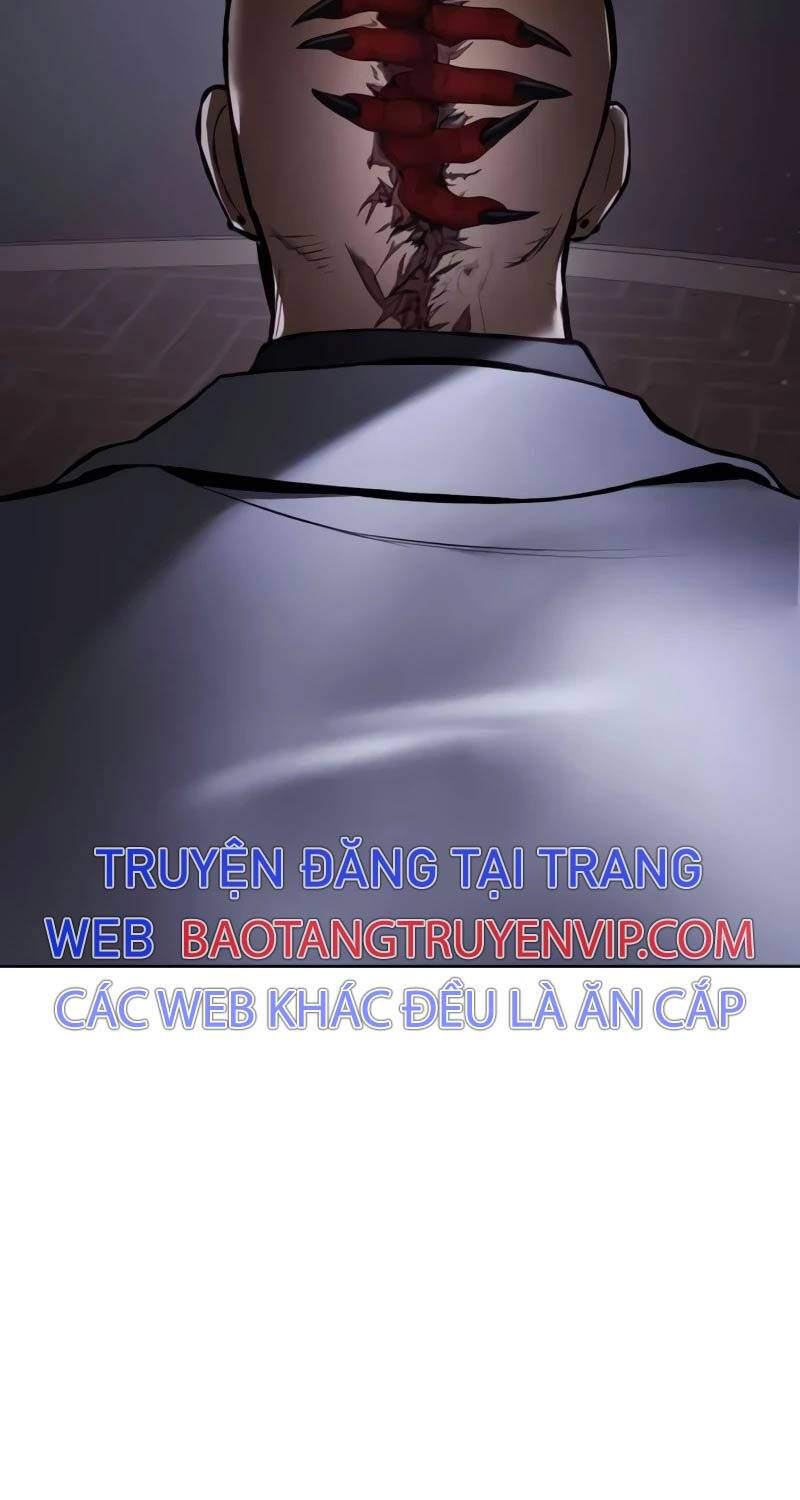 Đặc Vụ Song Sinh - Chapter 83 - Page 38
