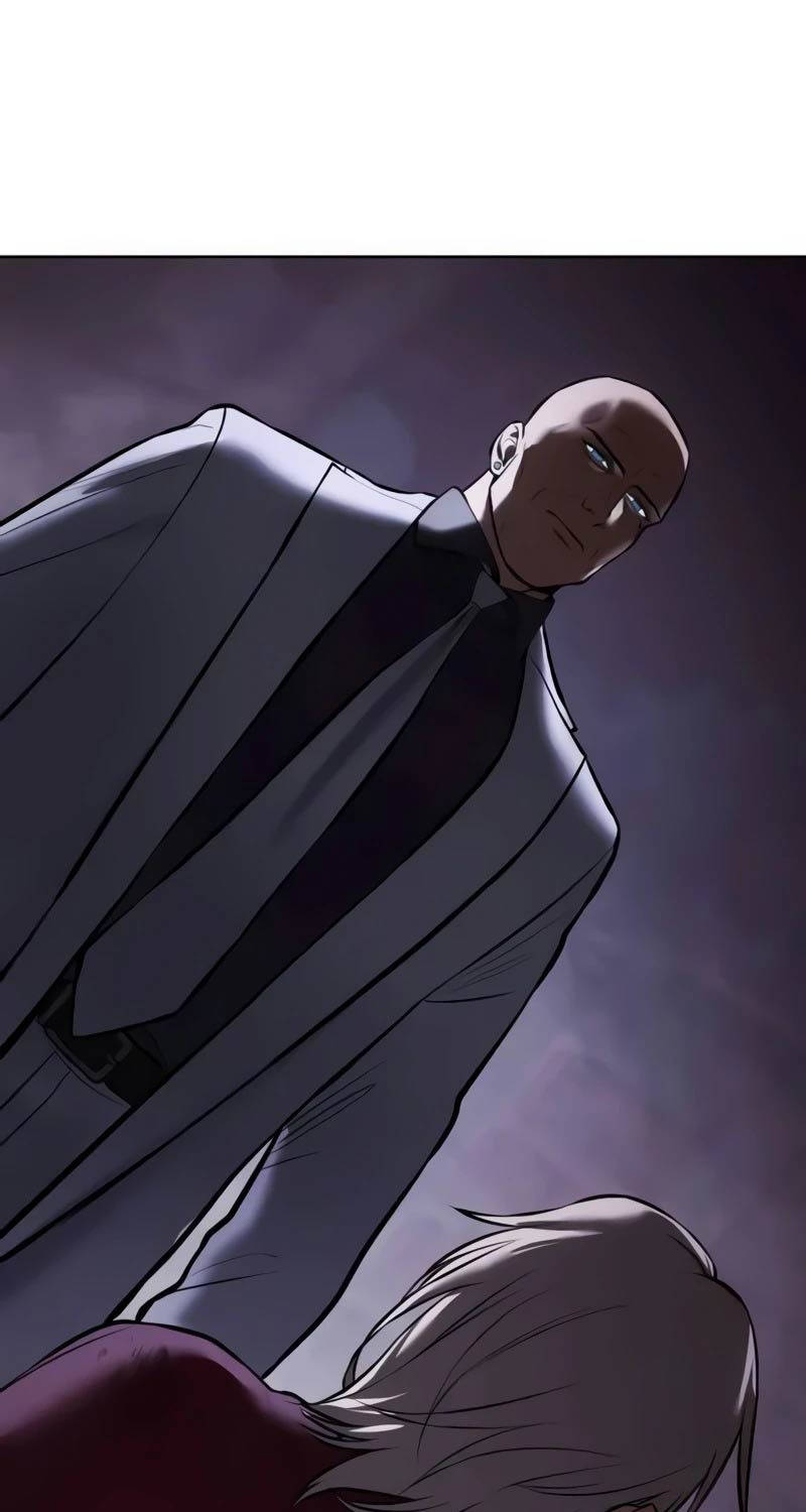 Đặc Vụ Song Sinh - Chapter 83 - Page 39