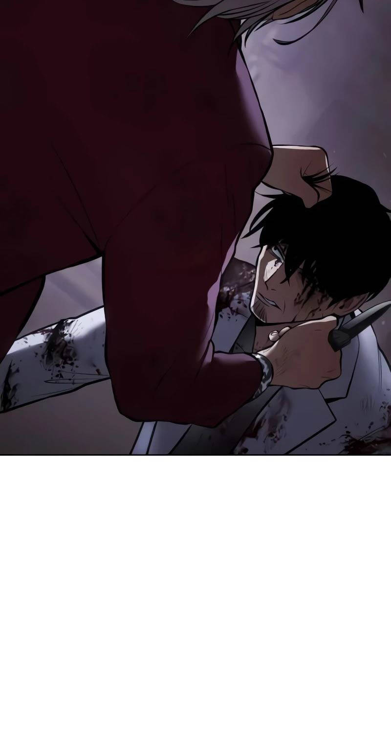 Đặc Vụ Song Sinh - Chapter 83 - Page 40