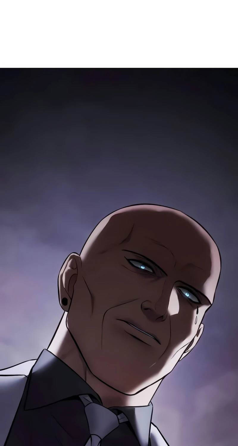 Đặc Vụ Song Sinh - Chapter 83 - Page 41