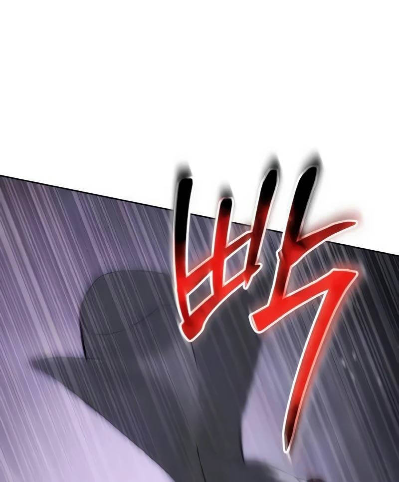 Đặc Vụ Song Sinh - Chapter 83 - Page 43