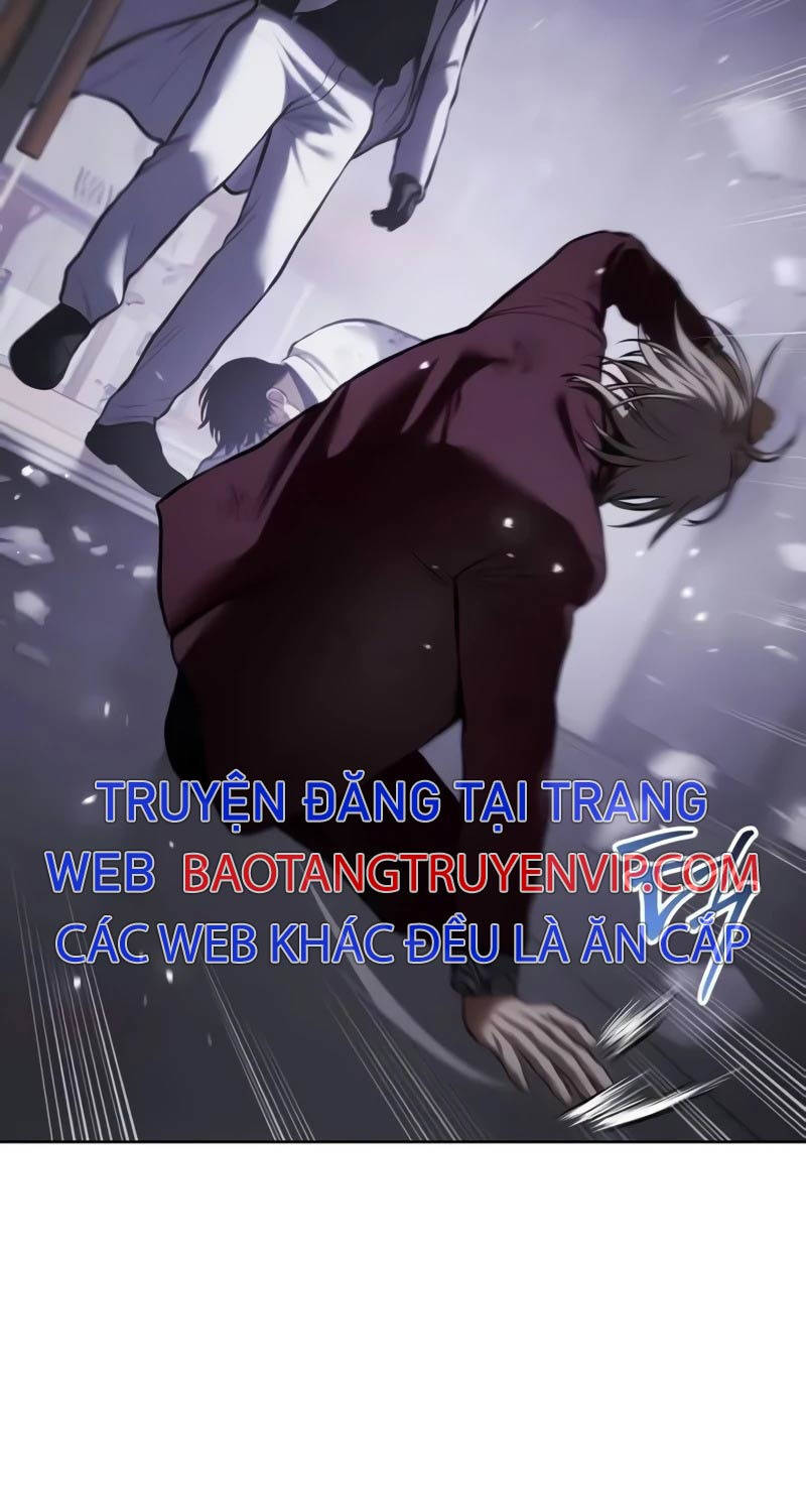 Đặc Vụ Song Sinh - Chapter 83 - Page 46