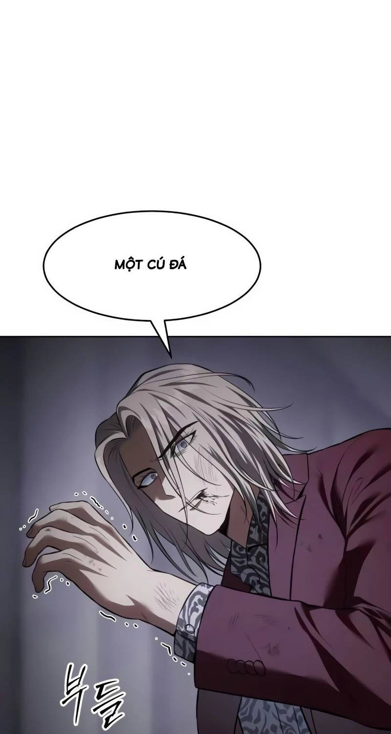 Đặc Vụ Song Sinh - Chapter 83 - Page 47