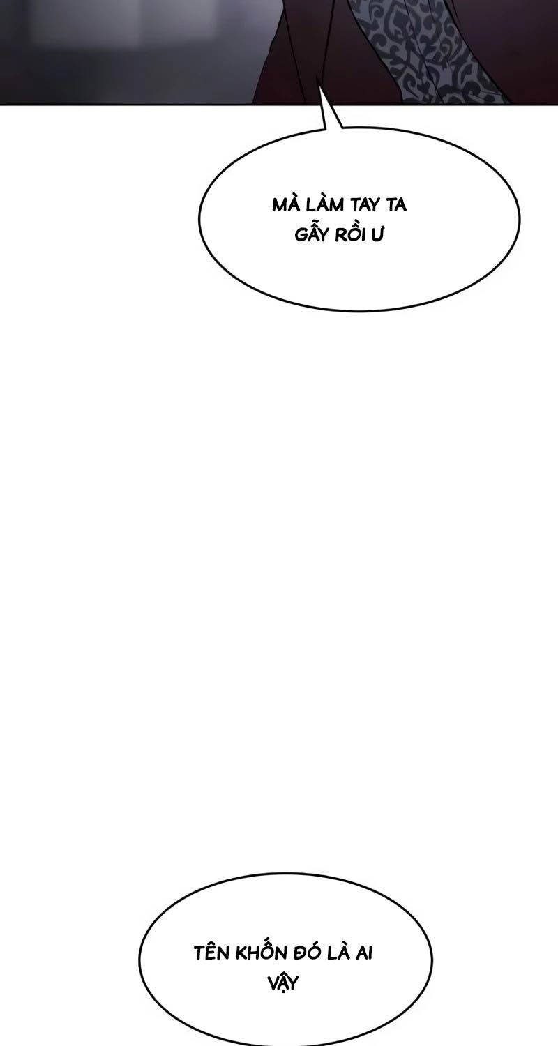 Đặc Vụ Song Sinh - Chapter 83 - Page 48