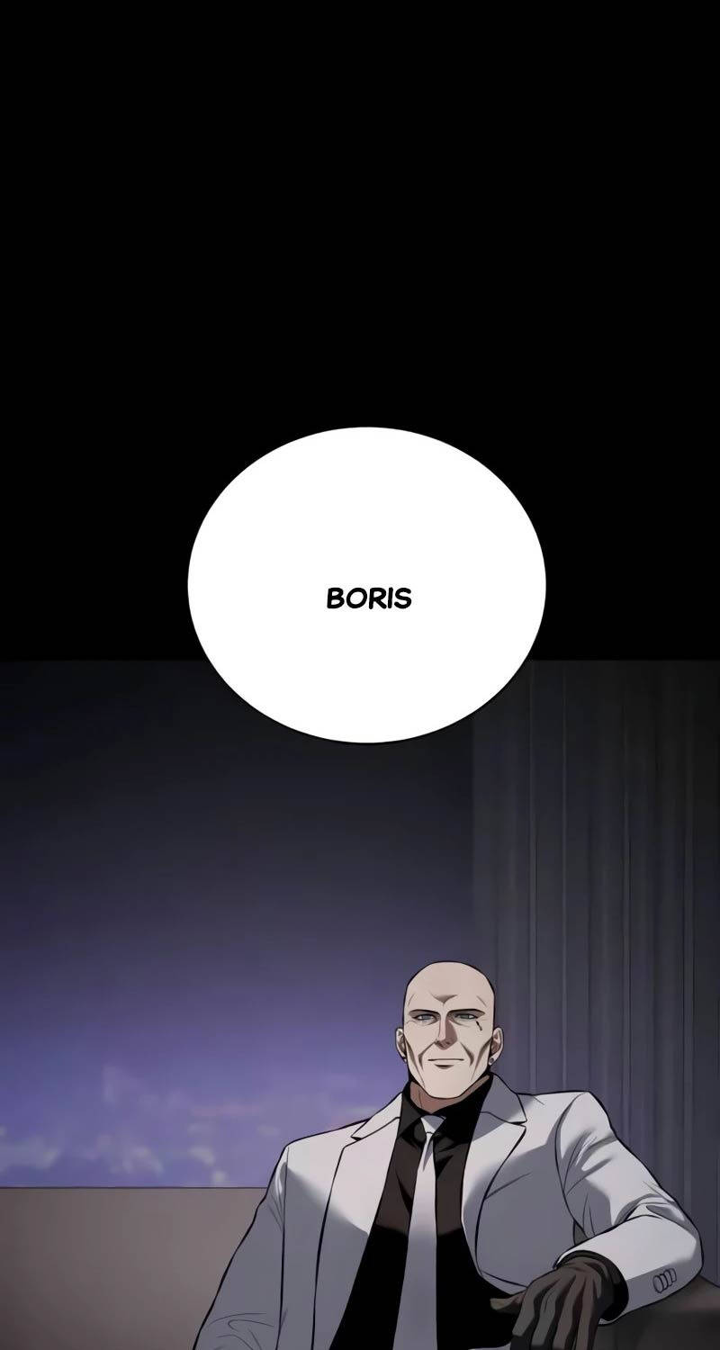 Đặc Vụ Song Sinh - Chapter 83 - Page 5