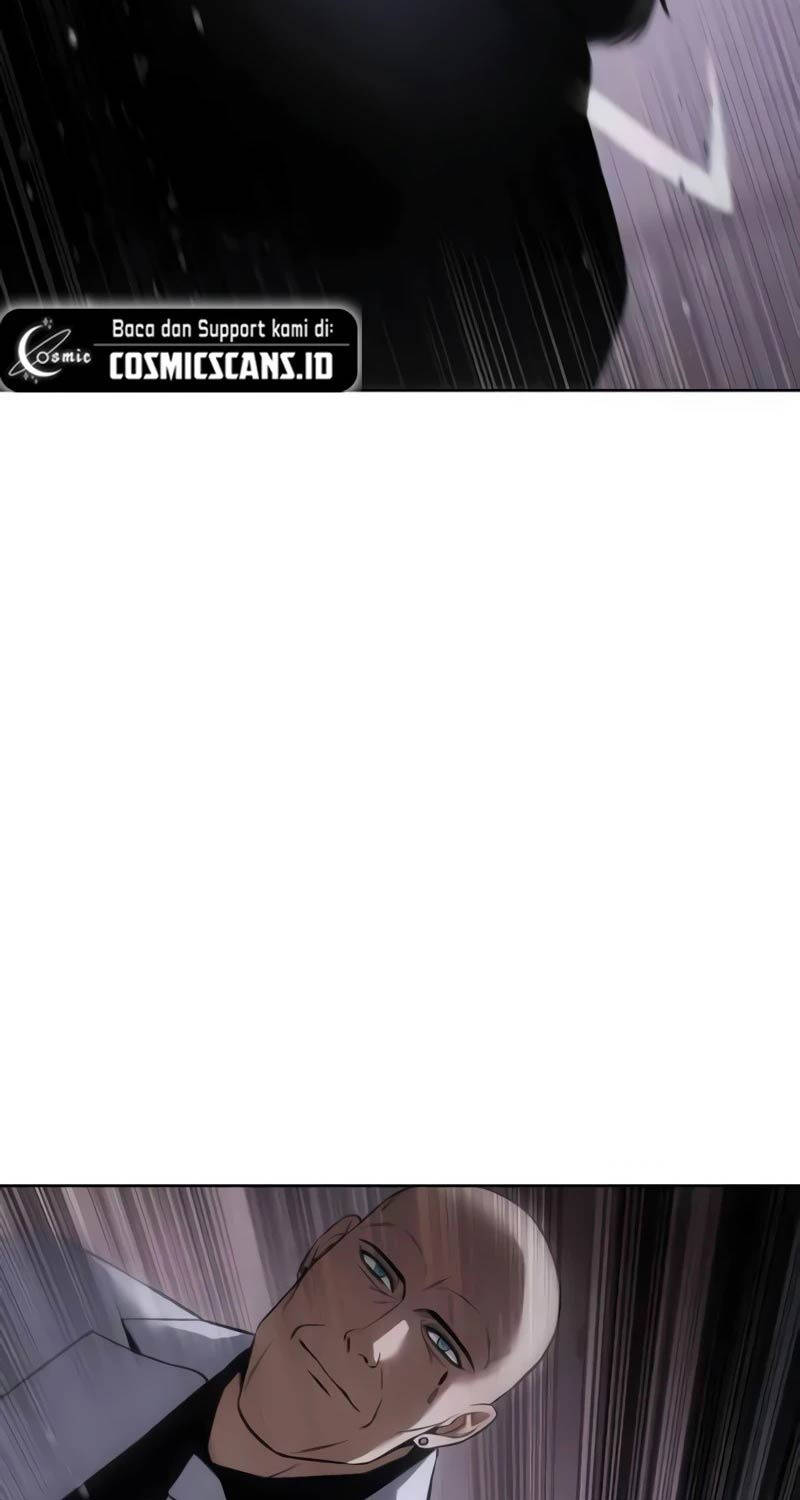 Đặc Vụ Song Sinh - Chapter 83 - Page 54