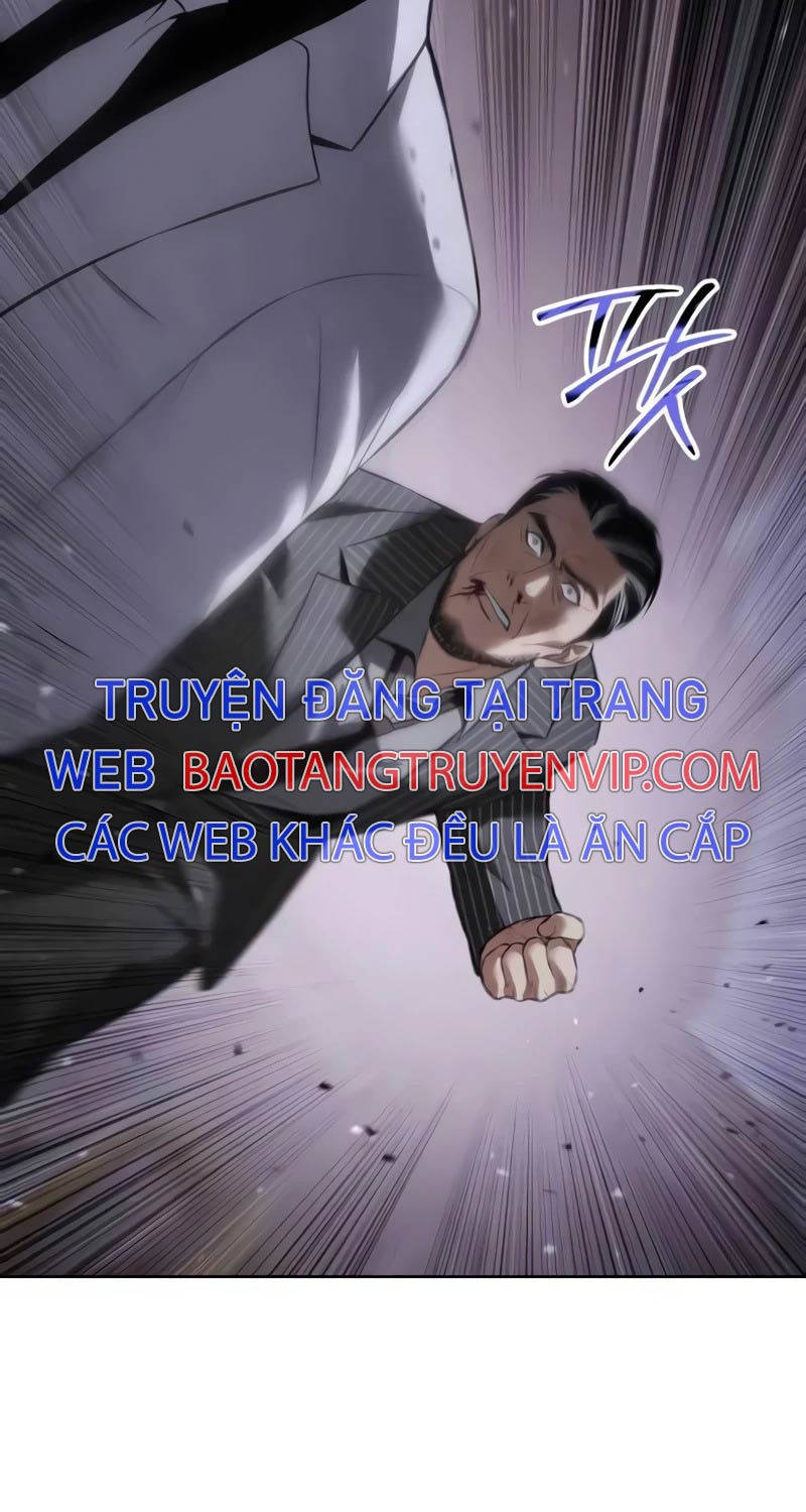 Đặc Vụ Song Sinh - Chapter 83 - Page 55