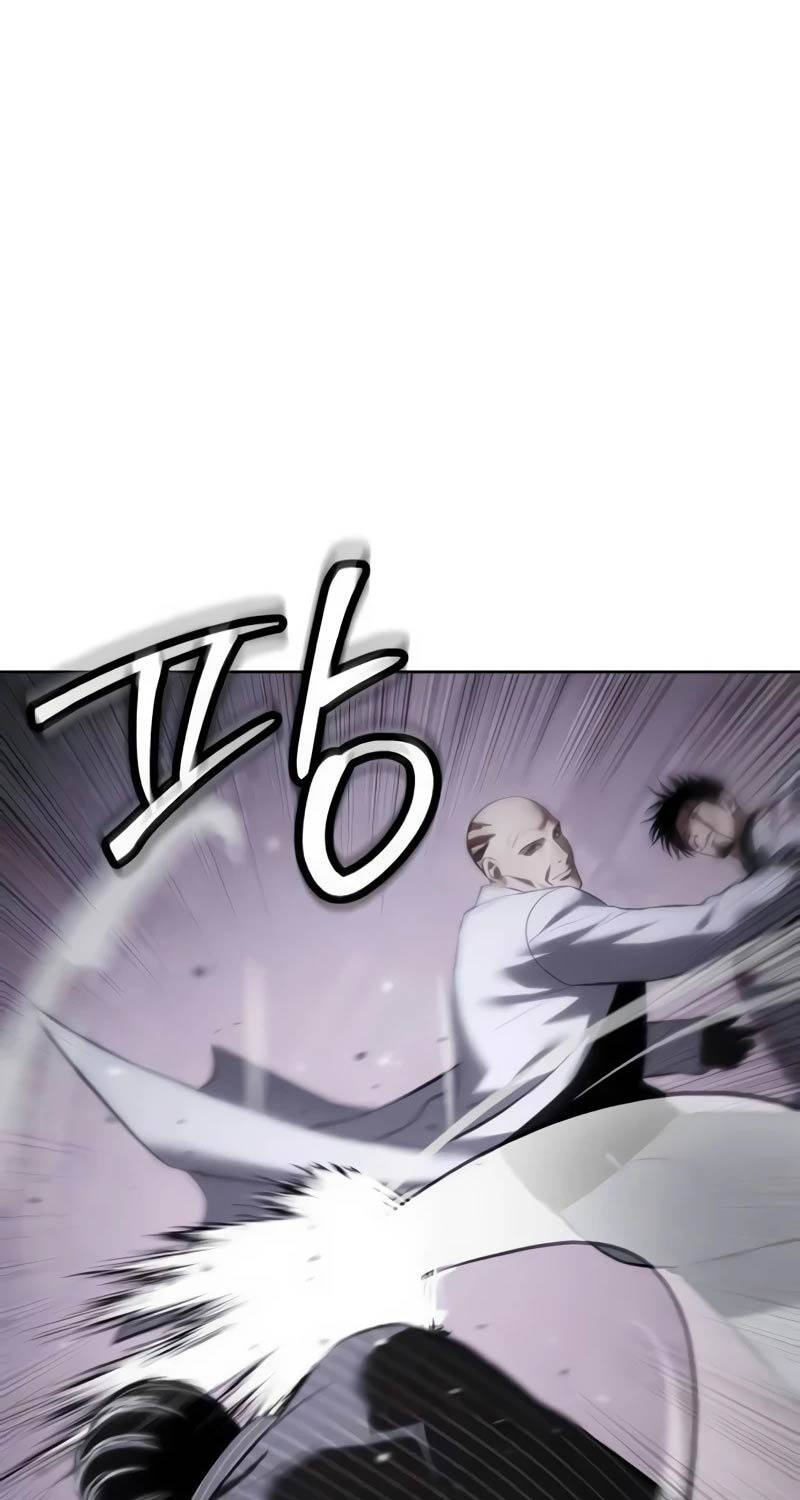 Đặc Vụ Song Sinh - Chapter 83 - Page 58