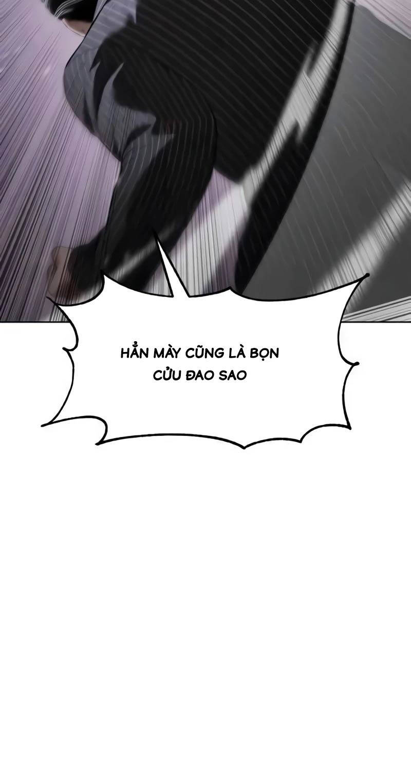 Đặc Vụ Song Sinh - Chapter 83 - Page 59