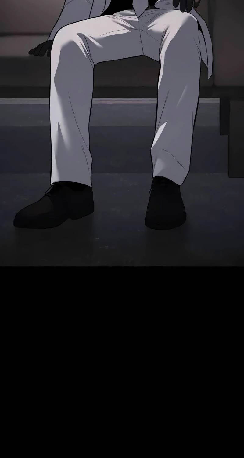 Đặc Vụ Song Sinh - Chapter 83 - Page 6