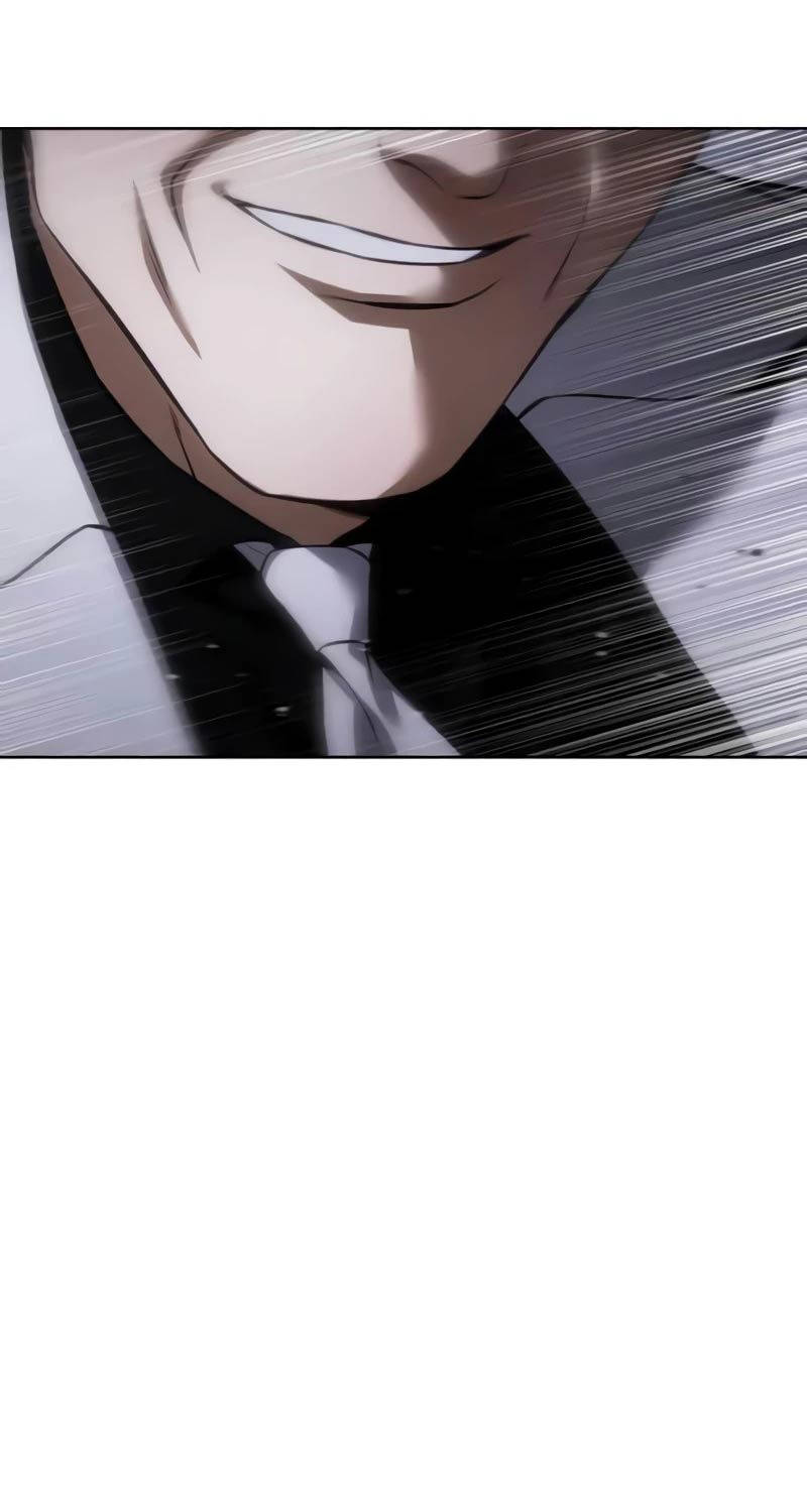 Đặc Vụ Song Sinh - Chapter 83 - Page 60