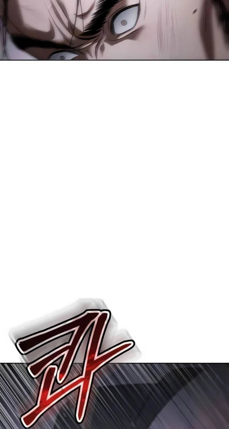 Đặc Vụ Song Sinh - Chapter 83 - Page 64