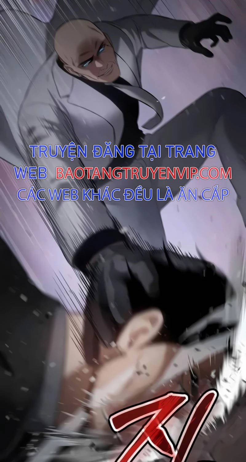 Đặc Vụ Song Sinh - Chapter 83 - Page 65