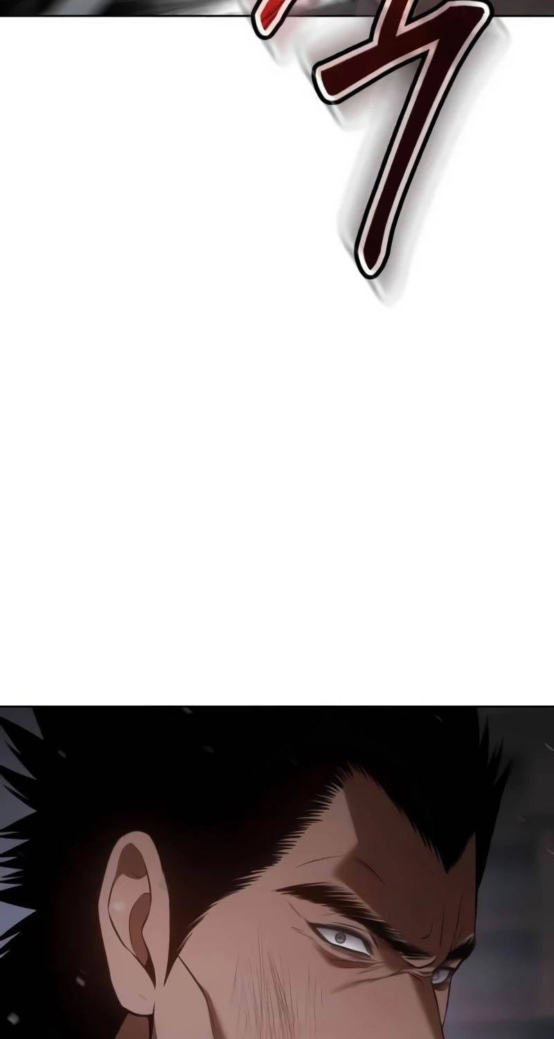 Đặc Vụ Song Sinh - Chapter 83 - Page 66