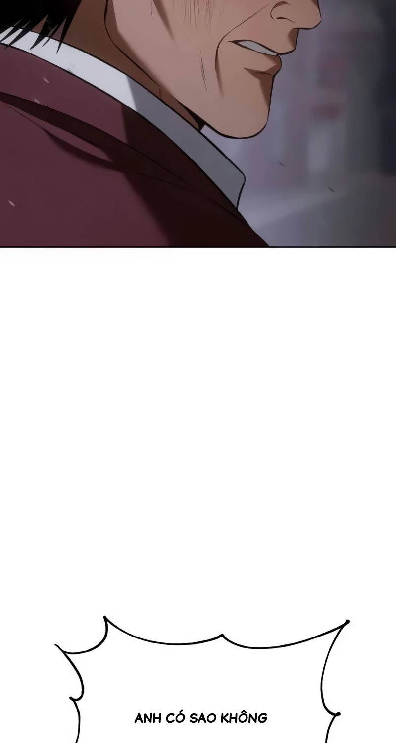 Đặc Vụ Song Sinh - Chapter 83 - Page 67