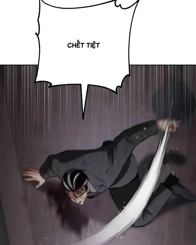Đặc Vụ Song Sinh - Chapter 83 - Page 70