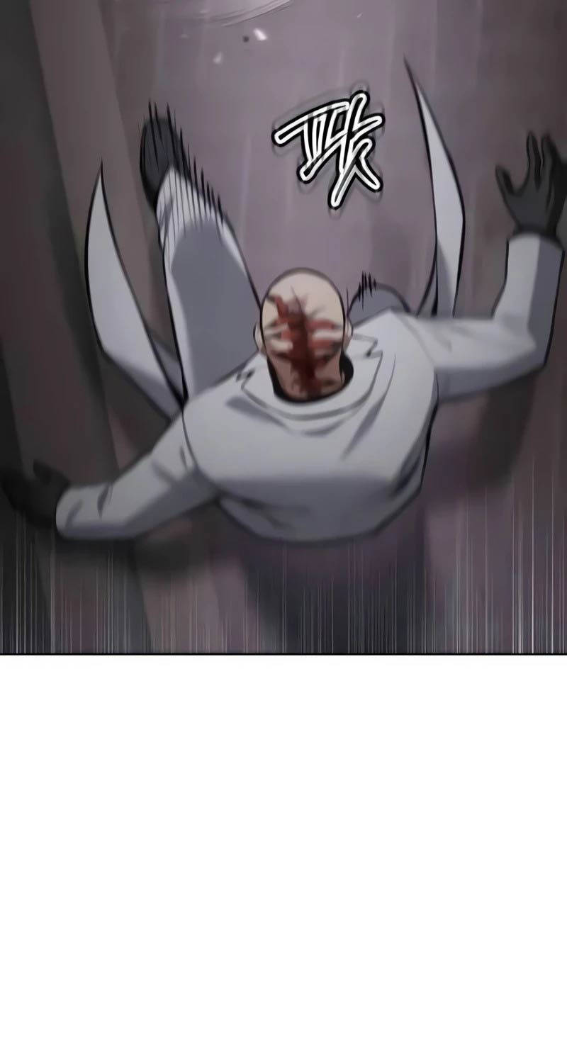 Đặc Vụ Song Sinh - Chapter 83 - Page 71