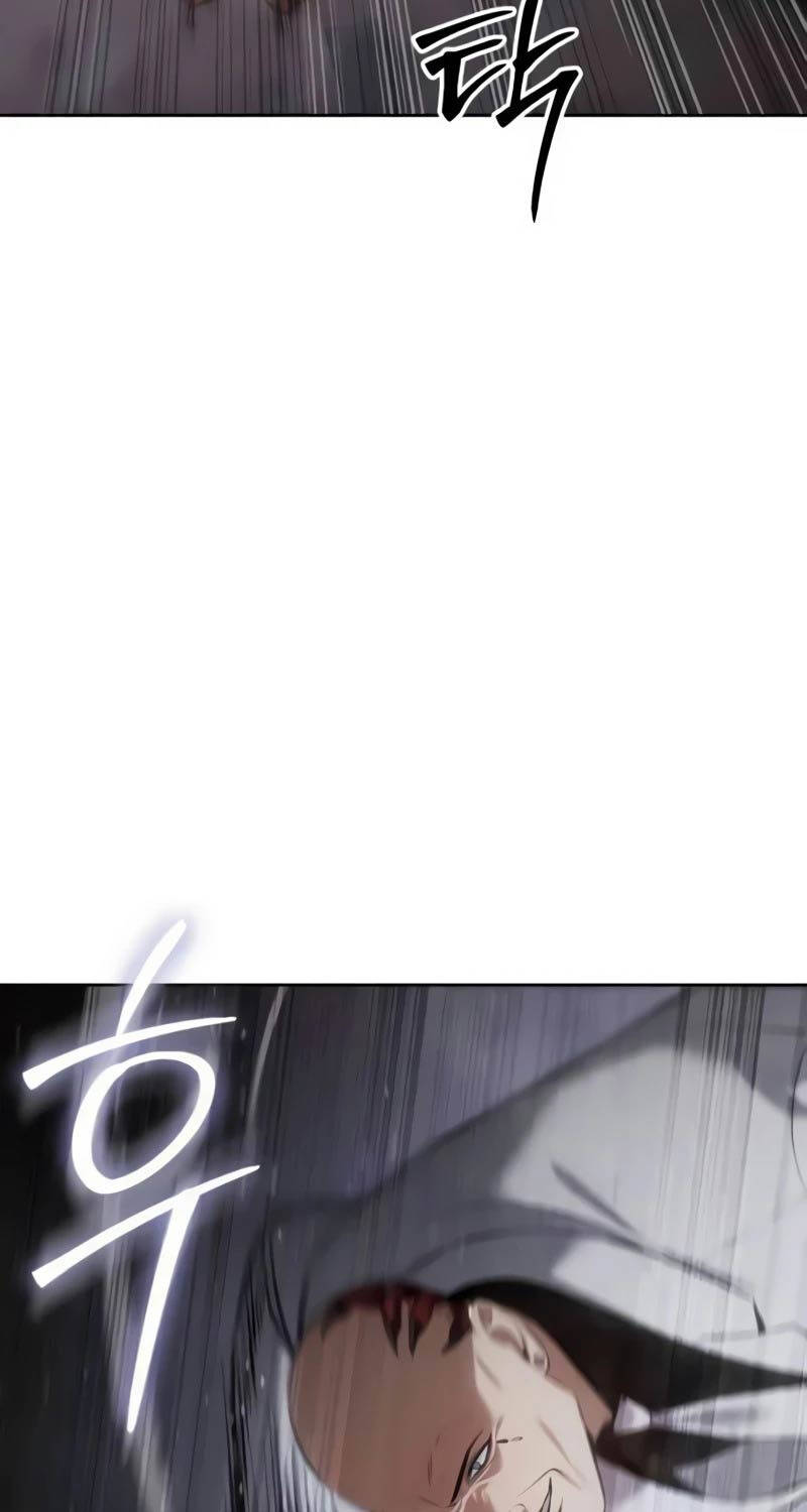 Đặc Vụ Song Sinh - Chapter 83 - Page 73