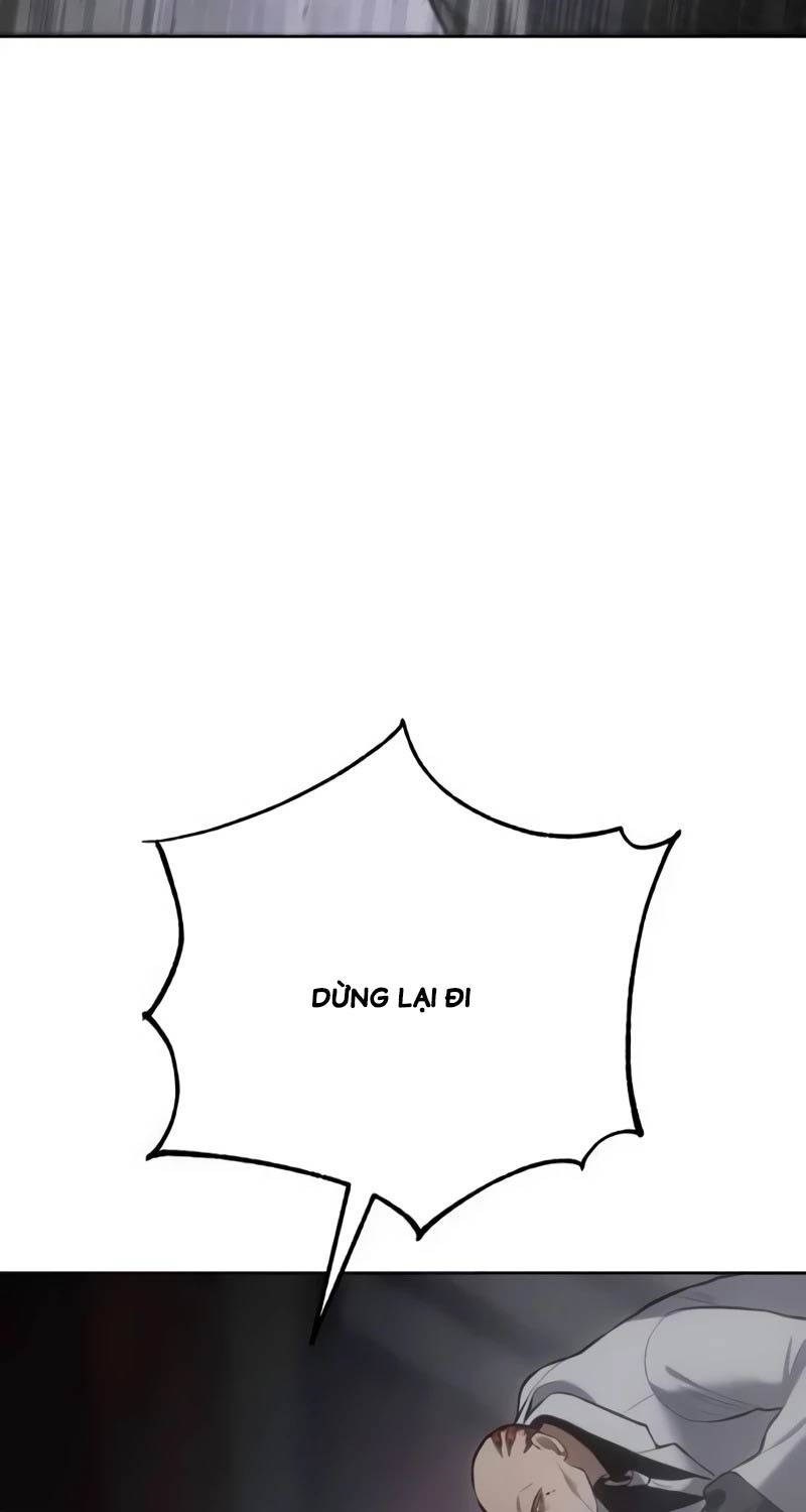 Đặc Vụ Song Sinh - Chapter 83 - Page 75