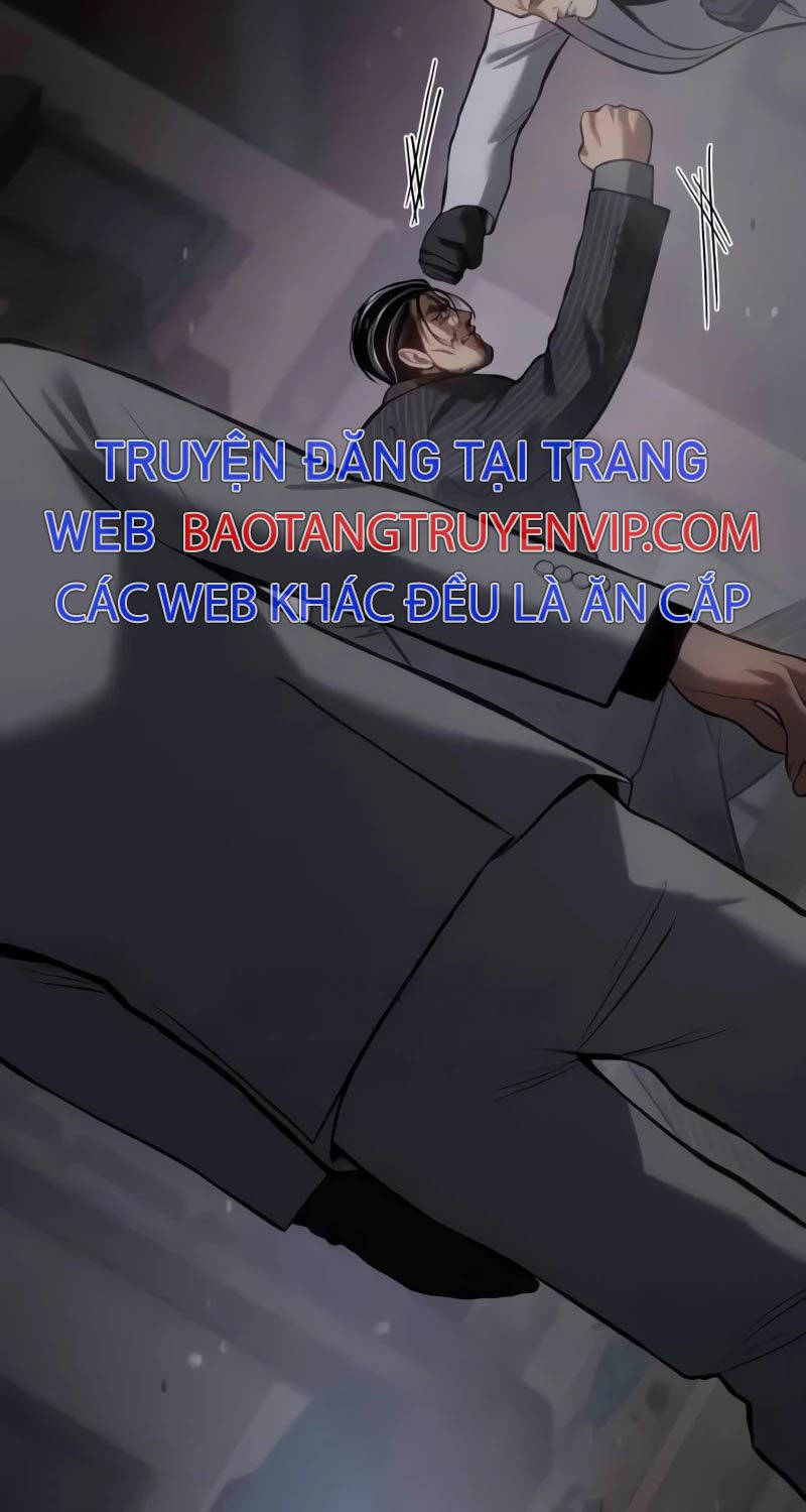 Đặc Vụ Song Sinh - Chapter 83 - Page 76