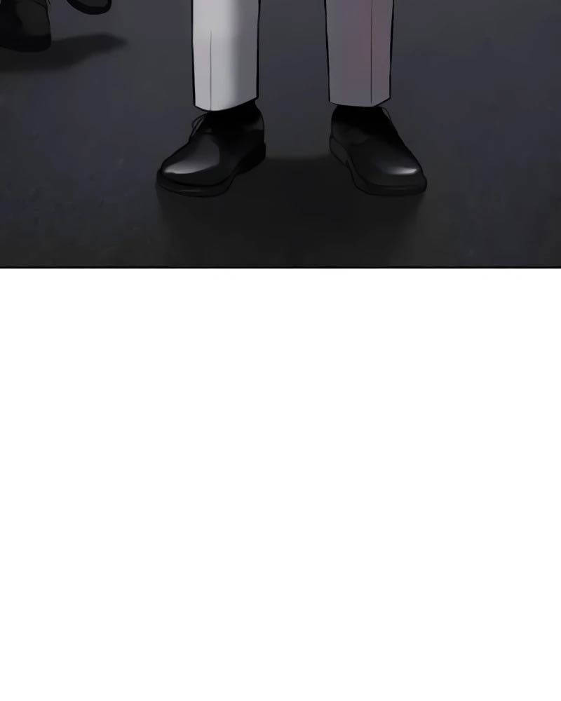 Đặc Vụ Song Sinh - Chapter 83 - Page 79