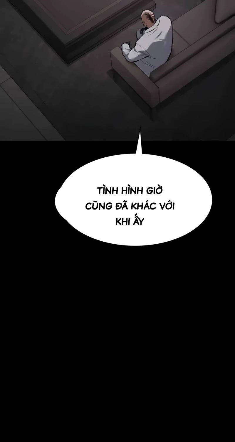 Đặc Vụ Song Sinh - Chapter 83 - Page 8
