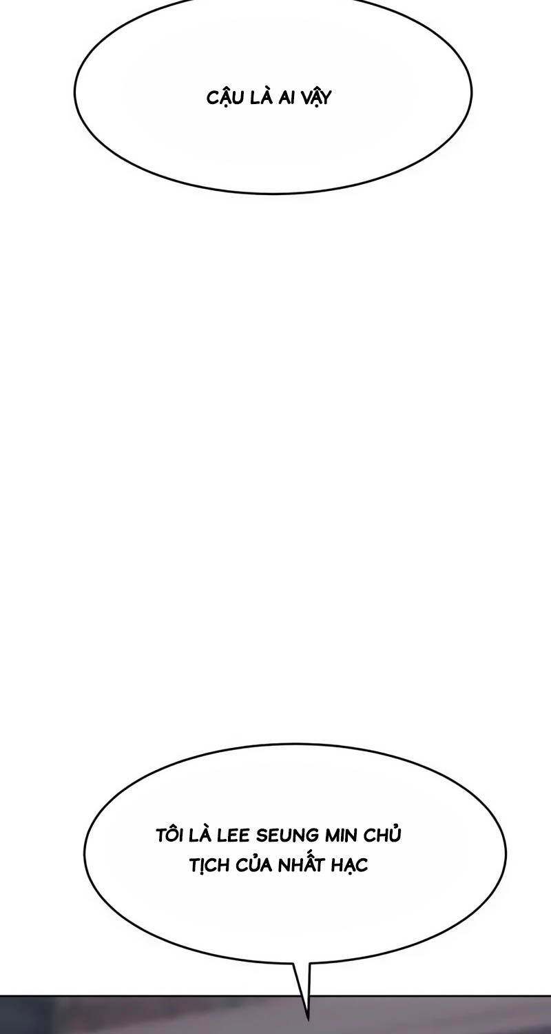 Đặc Vụ Song Sinh - Chapter 83 - Page 81