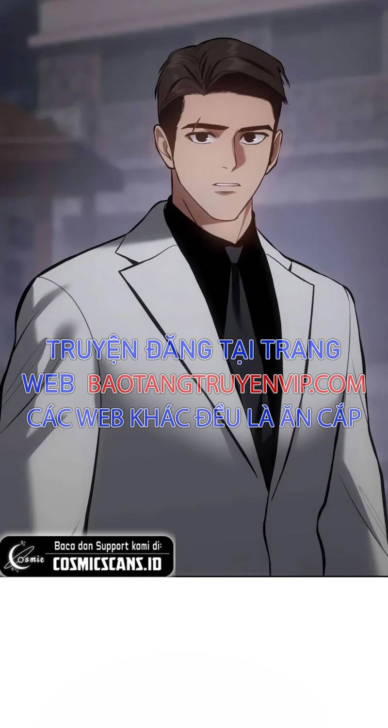 Đặc Vụ Song Sinh - Chapter 83 - Page 82