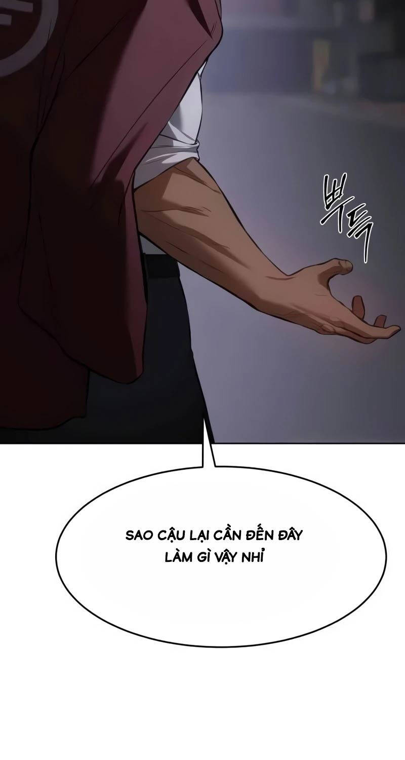 Đặc Vụ Song Sinh - Chapter 83 - Page 84