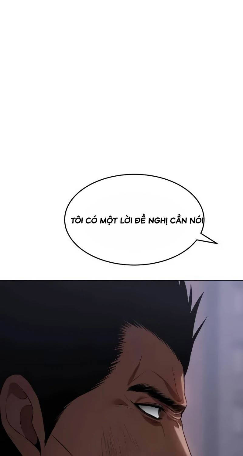 Đặc Vụ Song Sinh - Chapter 83 - Page 85