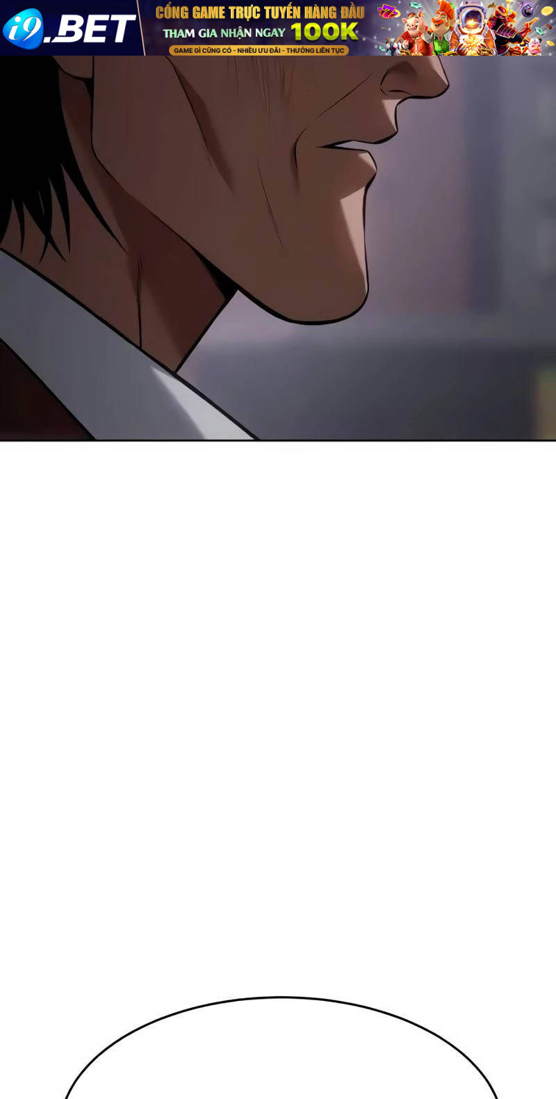 Đặc Vụ Song Sinh - Chapter 83 - Page 86