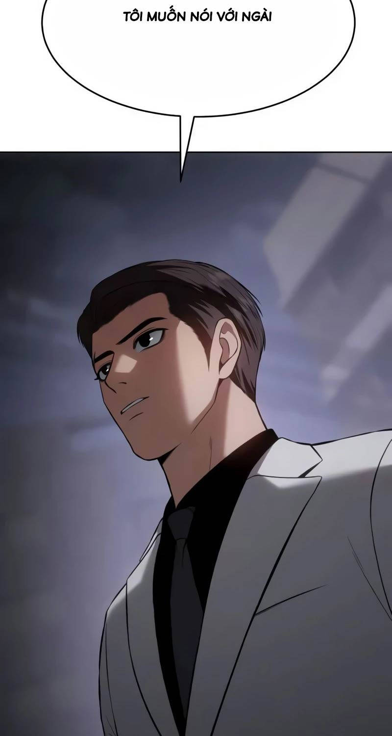 Đặc Vụ Song Sinh - Chapter 83 - Page 87