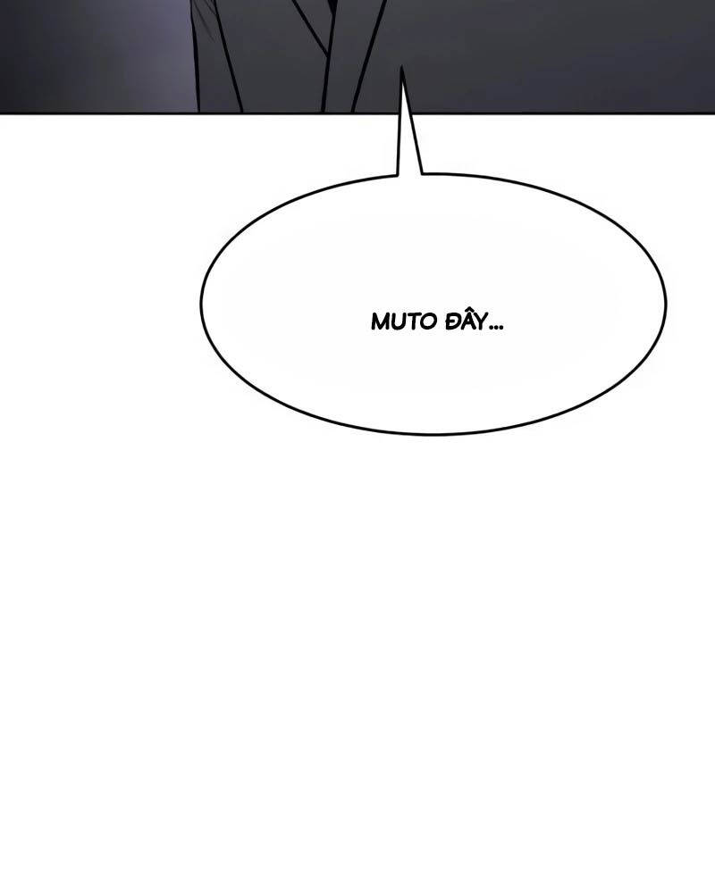 Đặc Vụ Song Sinh - Chapter 83 - Page 88