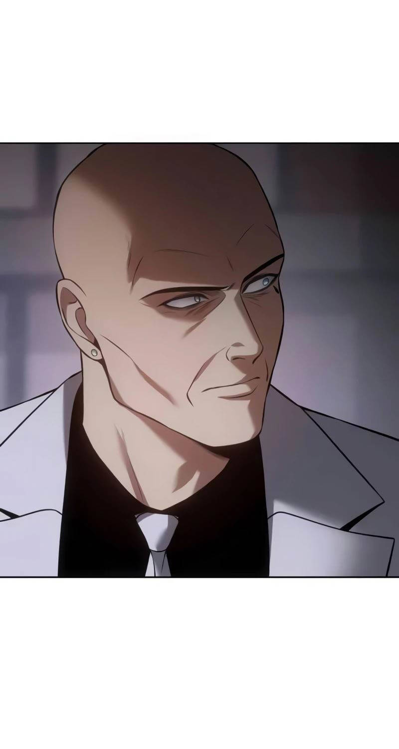 Đặc Vụ Song Sinh - Chapter 83 - Page 89