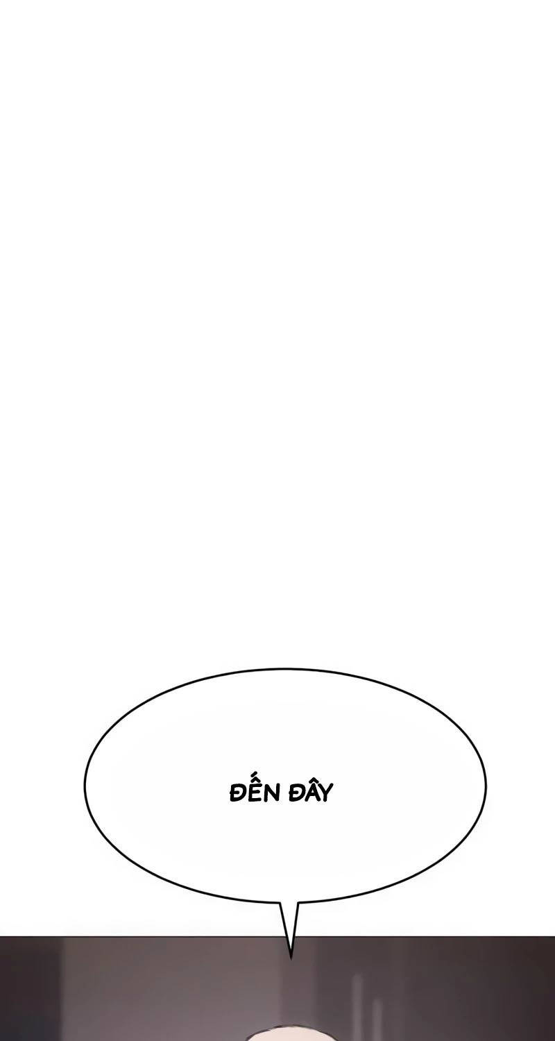 Đặc Vụ Song Sinh - Chapter 83 - Page 91