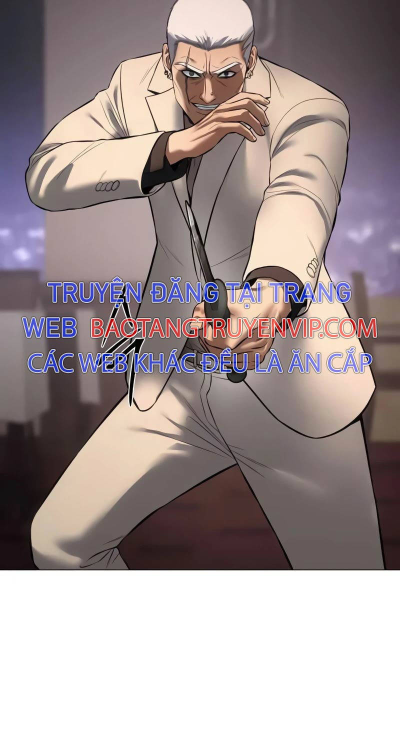 Đặc Vụ Song Sinh - Chapter 83 - Page 92