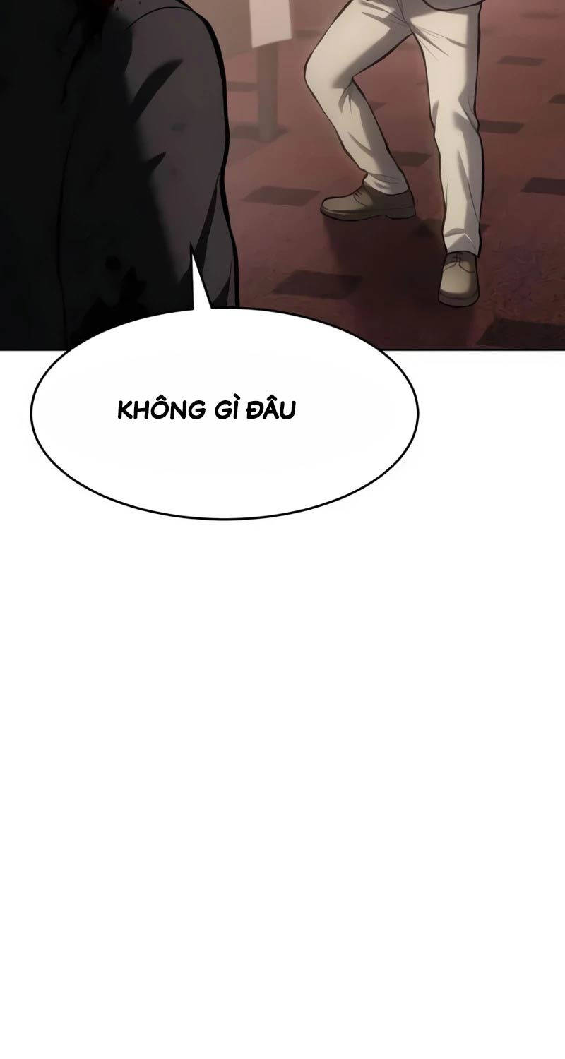 Đặc Vụ Song Sinh - Chapter 83 - Page 95