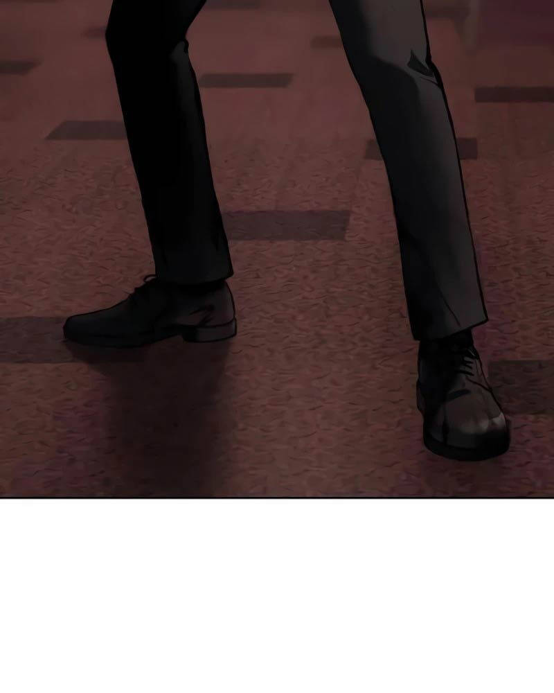 Đặc Vụ Song Sinh - Chapter 83 - Page 97