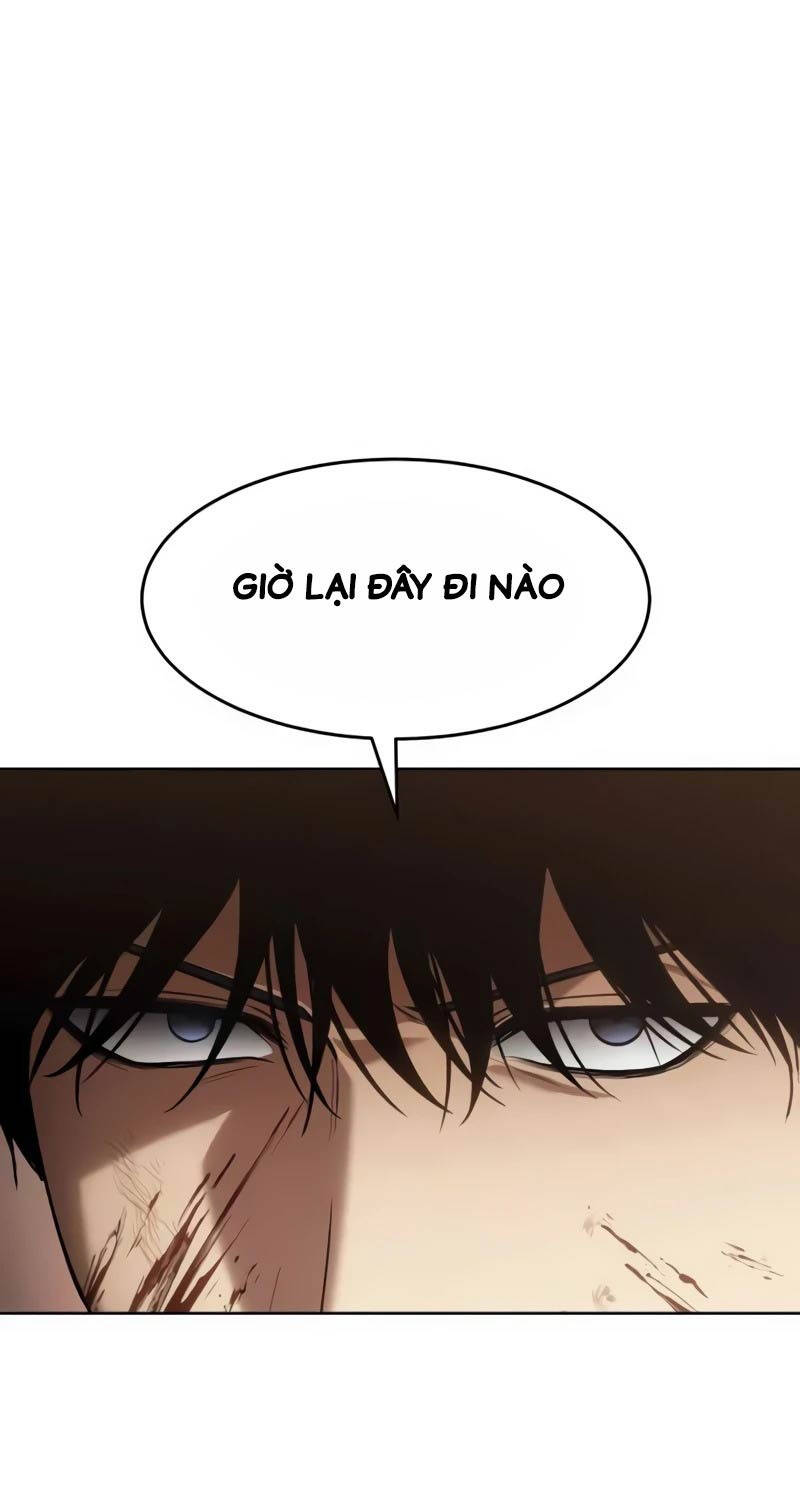 Đặc Vụ Song Sinh - Chapter 83 - Page 98