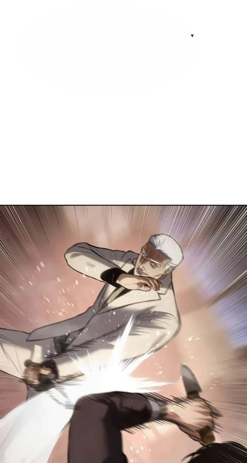 Đặc Vụ Song Sinh - Chapter 83 - Page 99