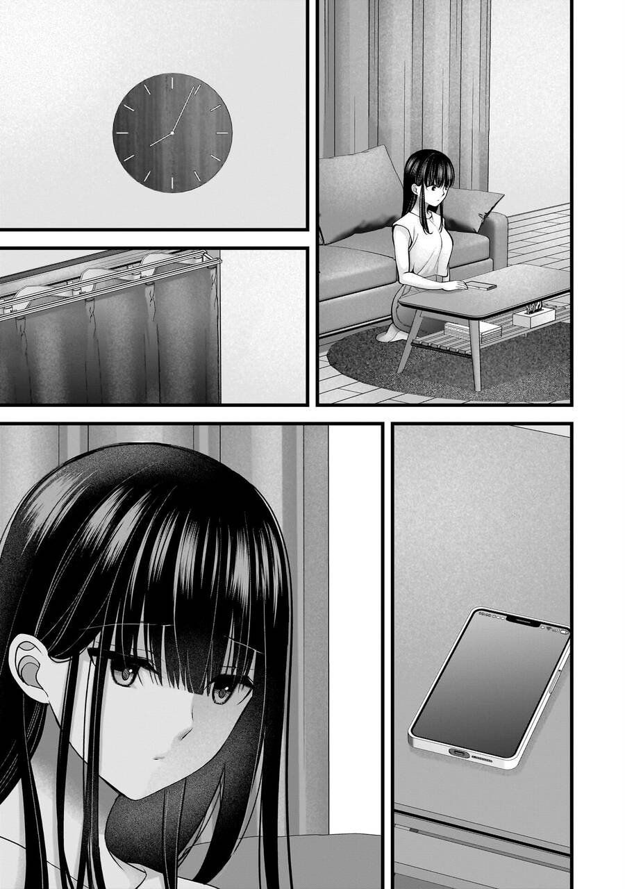 Tôi có nên chiều hư cô vợ hoàn hảo của mình? - Chapter 22 - Page 6