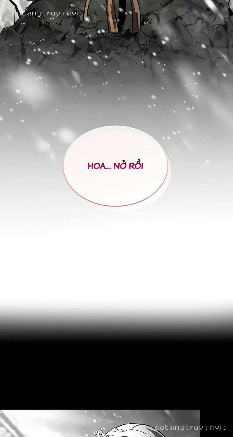 Thiên Tài Ma Pháp Sư Giấu Nghề - Chapter 81 - Page 10