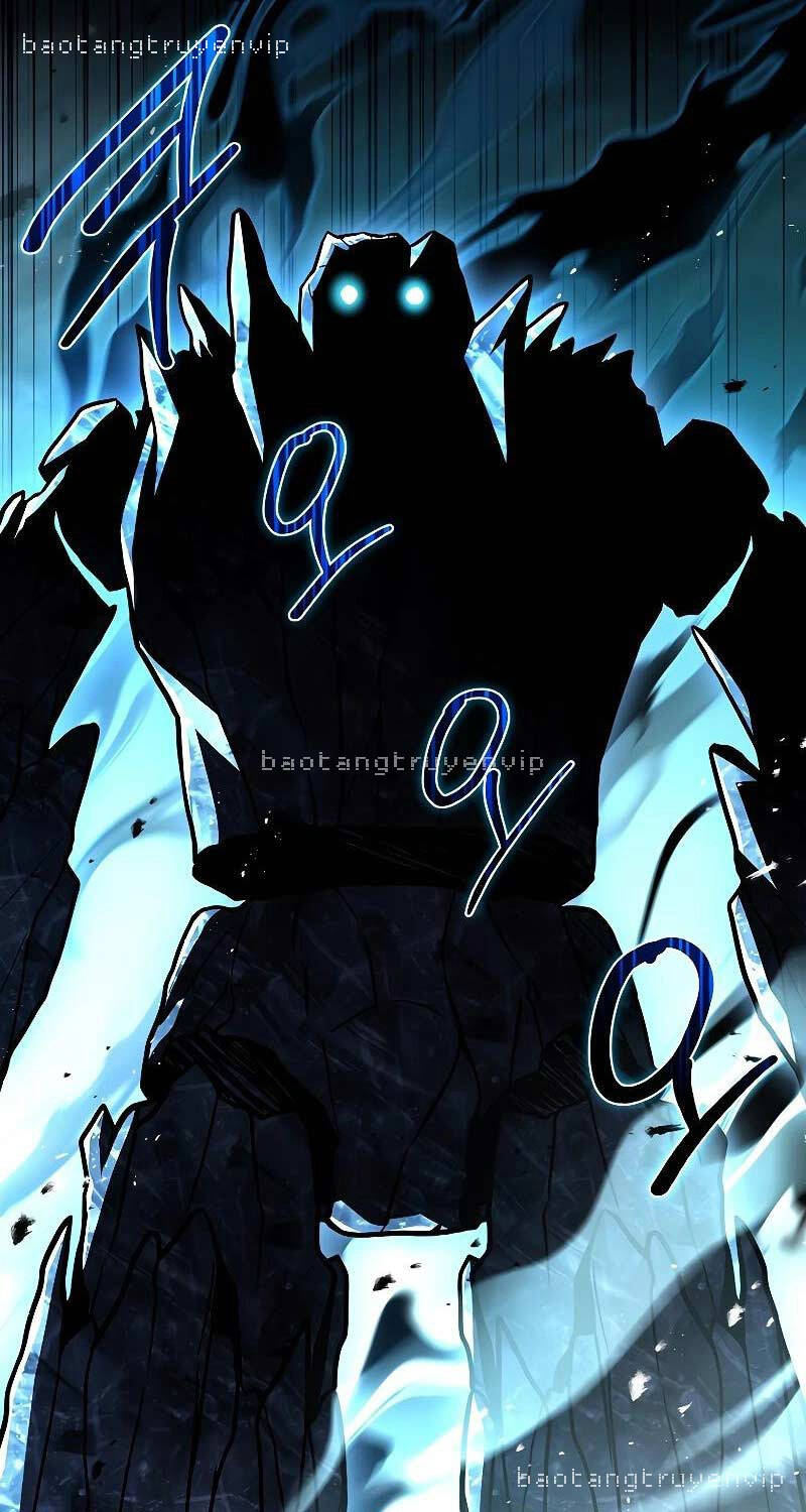 Thiên Tài Ma Pháp Sư Giấu Nghề - Chapter 81 - Page 100